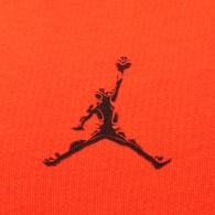 Tricou Nike M J DF SPRT JDN SS CREW thumbnav 6
