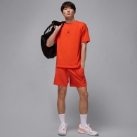 Tricou Nike M J DF SPRT JDN SS CREW thumbnav 7