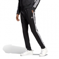 Брюки Adidas SST TP thumbnav 2