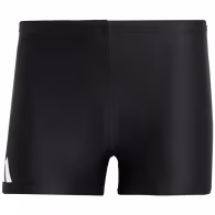 Slipi-sorti Adidas SOLID BOXER