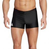 Slipi-sorti Adidas SOLID BOXER thumbnav 2