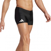 Slipi-sorti Adidas SOLID BOXER thumbnav 3