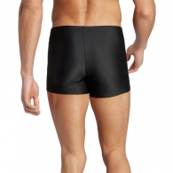 Slipi-sorti Adidas SOLID BOXER thumbnav 4
