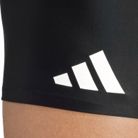 Slipi-sorti Adidas SOLID BOXER thumbnav 5