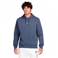 Hanorac Nike U NSW HDY CLUB BB FW thumbnav