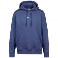 Hanorac Nike U NSW HDY CLUB BB FW thumbnav 4