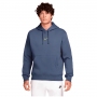 Толстовка Nike U NSW HDY CLUB BB FW thumbnav