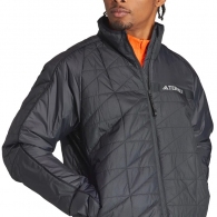 Куртка Adidas MULTI INS J thumbnav 2