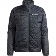 Куртка Adidas MULTI INS J thumbnav 5