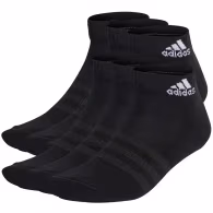 Sosete Adidas C SPW ANK 6P