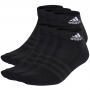 Носки Adidas C SPW ANK 6P thumbnav