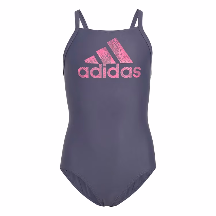 Costum p/u inot Adidas BIG LOGO SUIT