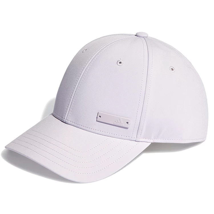 Chipiu Adidas BBALLCAP LT MET OSFY Alb photo 1 Chipiu Adidas BBALLCAP LT MET OSFY Alb photo 1