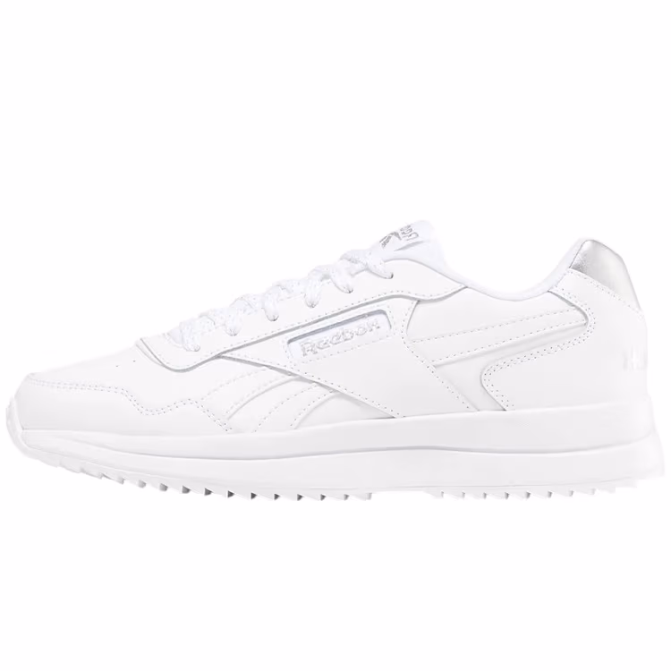Кроссовки Reebok GLIDE SP