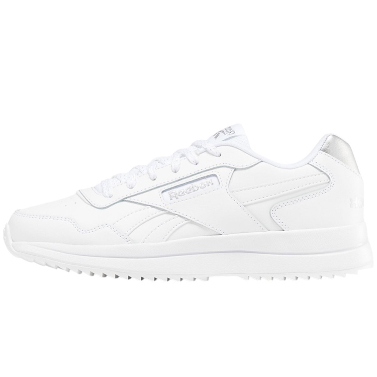 Кроссовки Reebok GLIDE SP photo Кроссовки Reebok GLIDE SP photo