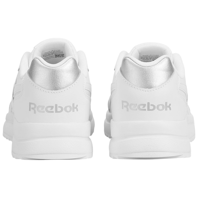 Кроссовки Reebok GLIDE SP / Женский / 41 / Белый photo 4