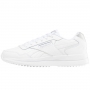 Кроссовки Reebok GLIDE SP thumbnav 1