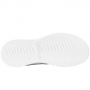 Кроссовки Reebok GLIDE SP thumbnav 2