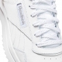 Кроссовки Reebok GLIDE SP thumbnav 5