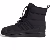 Ghete Adidas SUPERSTAR BOOT J