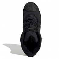 Ботинки Adidas SUPERSTAR BOOT J thumbnav 2
