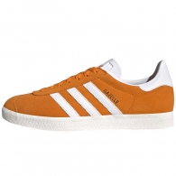 Incaltaminte Sport Adidas GAZELLE thumbnav