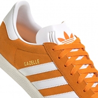 Кроссовки Adidas GAZELLE thumbnav 5