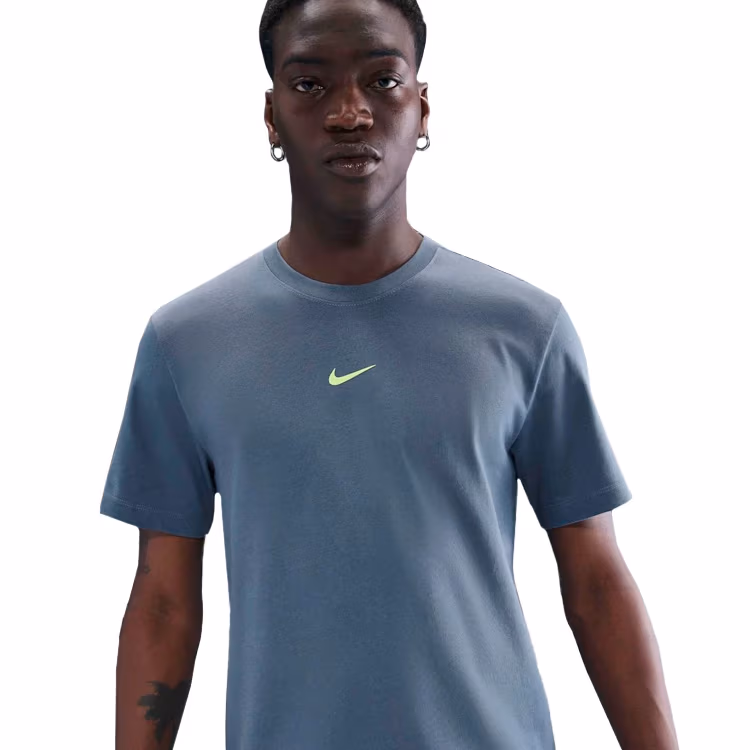 Tricou Nike U NSW TEE BB FW