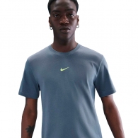 Tricou Nike U NSW TEE BB FW thumbnav