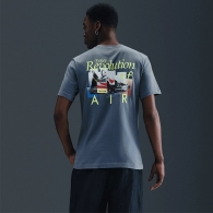 Tricou Nike U NSW TEE BB FW thumbnav 5