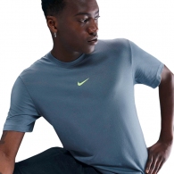 Tricou Nike U NSW TEE BB FW thumbnav 7
