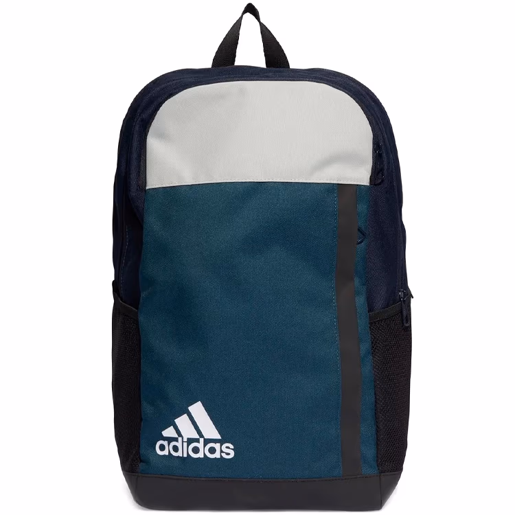 Рюкзак Adidas MOTION BOS BP 