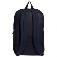 Рюкзак Adidas MOTION BOS BP thumbnav 2