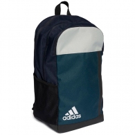 Рюкзак Adidas MOTION BOS BP thumbnav 3