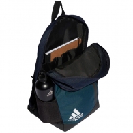 Рюкзак Adidas MOTION BOS BP thumbnav 4