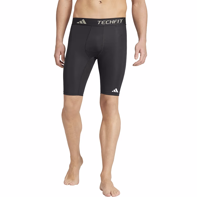 Шорты Adidas TECHFIT COMPRESSION 