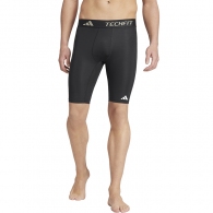 Шорты Adidas TECHFIT COMPRESSION thumbnav 1