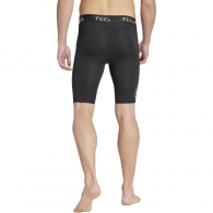 Шорты Adidas TECHFIT COMPRESSION thumbnav 2