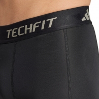 Шорты Adidas TECHFIT COMPRESSION thumbnav 4