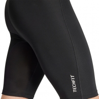 Шорты Adidas TECHFIT COMPRESSION thumbnav 5