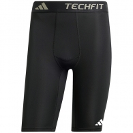 Шорты Adidas TECHFIT COMPRESSION thumbnav 6