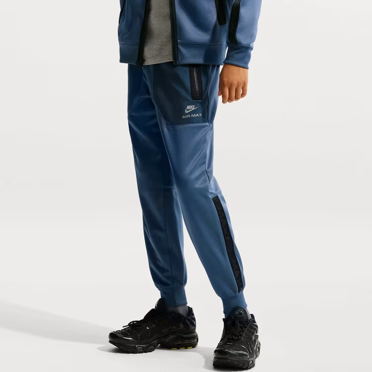 Брюки Nike Air Max Jogger