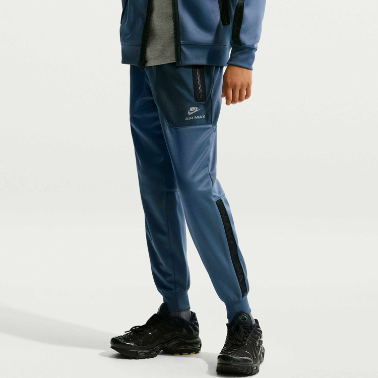 Брюки Nike Air Max Jogger photo 1