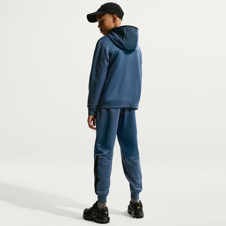 Брюки Nike Air Max Jogger photo 2
