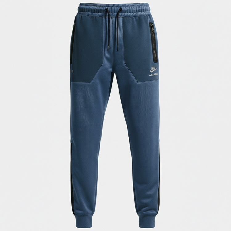 Брюки Nike Air Max Jogger photo 7