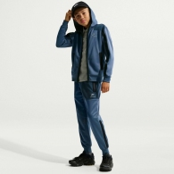 Брюки Nike Air Max Jogger thumbnav 3