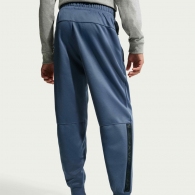 Брюки Nike Air Max Jogger thumbnav 4