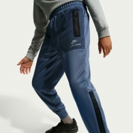 Брюки Nike Air Max Jogger thumbnav 5