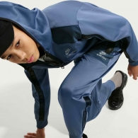 Брюки Nike Air Max Jogger thumbnav 6