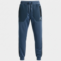 Брюки Nike Air Max Jogger thumbnav 7